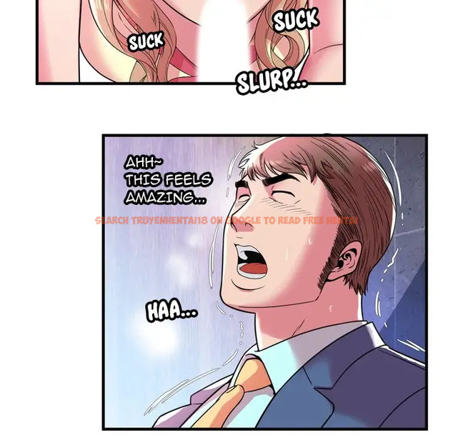 Read Hentai Image 34 023 in comic My Friend’s Dad - Chapter 63 - www.hentaitnt.net