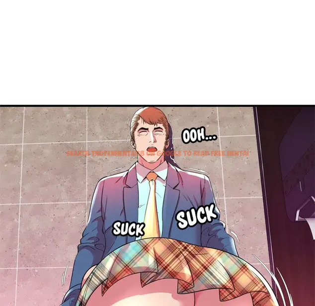 Read Hentai Image 35 023 in comic My Friend’s Dad - Chapter 63 - www.hentaitnt.net