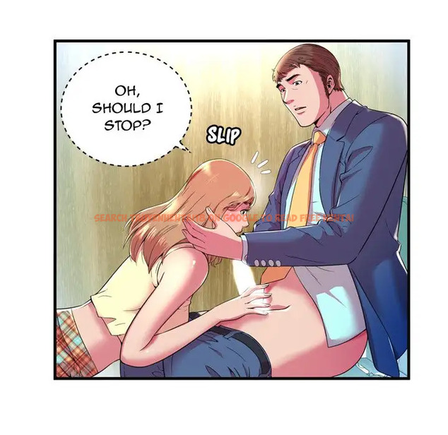 Read Hentai Image 38 023 in comic My Friend’s Dad - Chapter 63 - www.hentaitnt.net