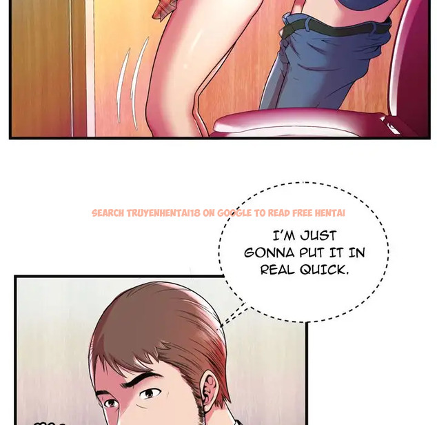 Read Hentai Image 40 023 in comic My Friend’s Dad - Chapter 63 - www.hentaitnt.net