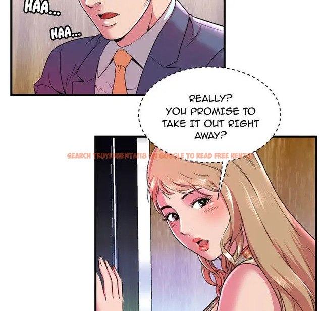 Read Hentai Image 41 026 in comic My Friend’s Dad - Chapter 63 - www.hentaitnt.net