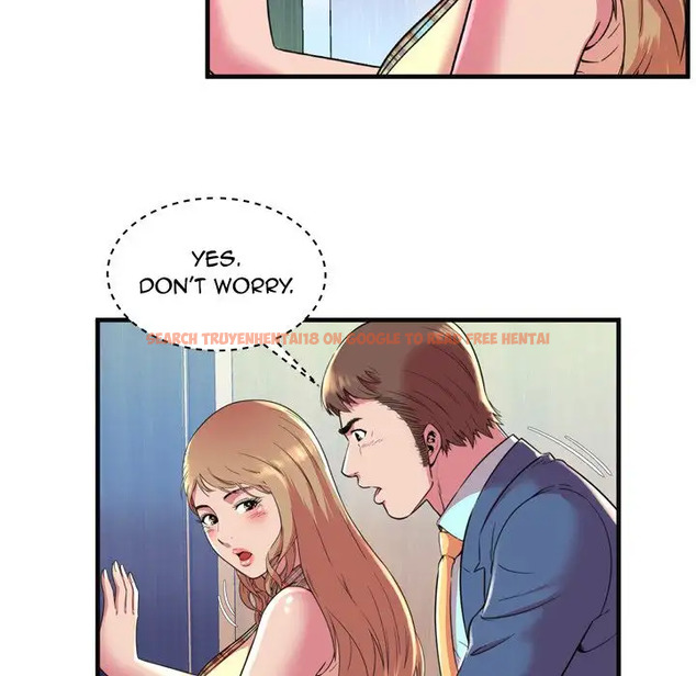 Read Hentai Image 42 026 in comic My Friend’s Dad - Chapter 63 - www.hentaitnt.net