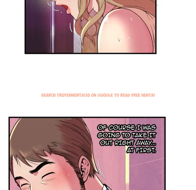 Read Hentai Image 45 026 in comic My Friend’s Dad - Chapter 63 - www.hentaitnt.net