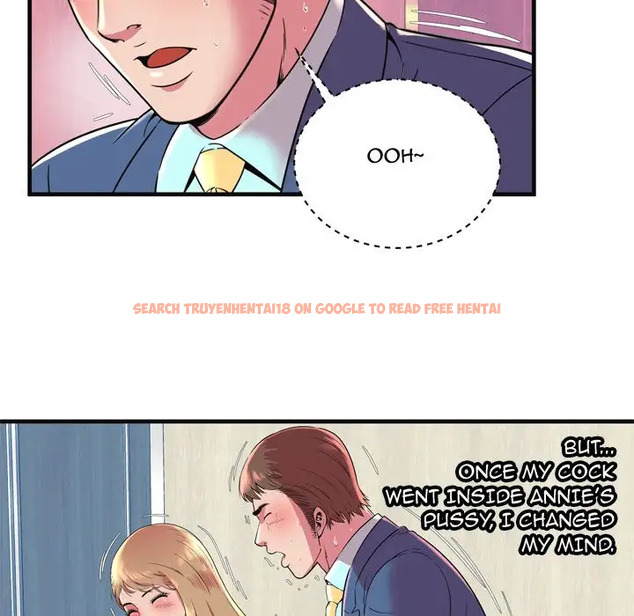 Read Hentai Image 46 026 in comic My Friend’s Dad - Chapter 63 - www.hentaitnt.net