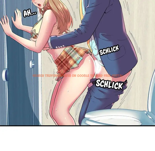 Read Hentai Image 47 026 in comic My Friend’s Dad - Chapter 63 - www.hentaitnt.net