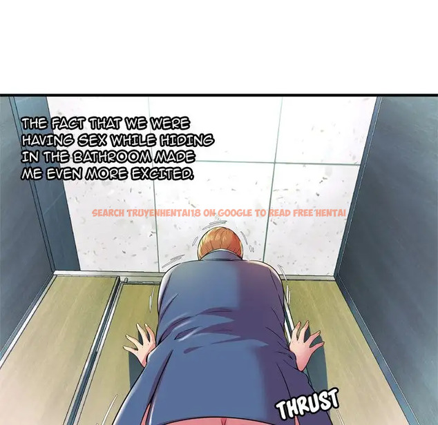 Read Hentai Image 48 026 in comic My Friend’s Dad - Chapter 63 - www.hentaitnt.net