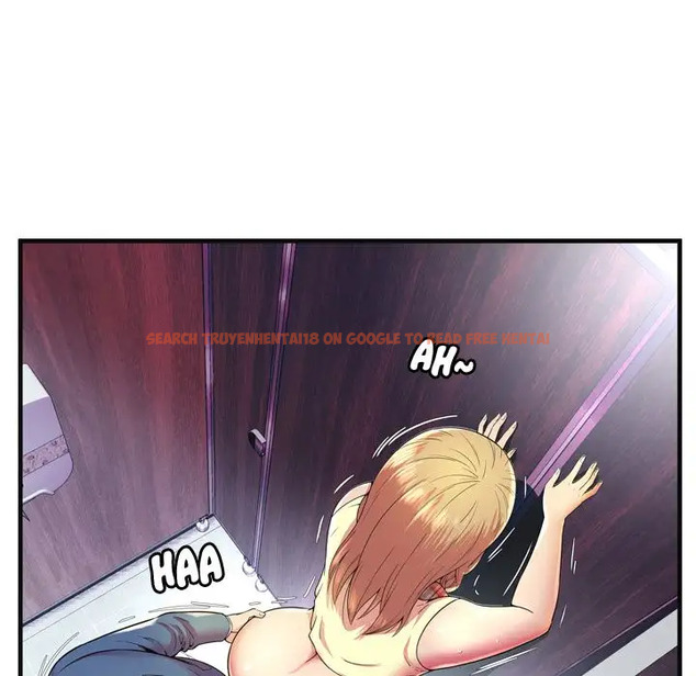 Read Hentai Image 52 026 in comic My Friend’s Dad - Chapter 63 - www.hentaitnt.net