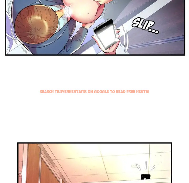 Read Hentai Image 53 026 in comic My Friend’s Dad - Chapter 63 - www.hentaitnt.net