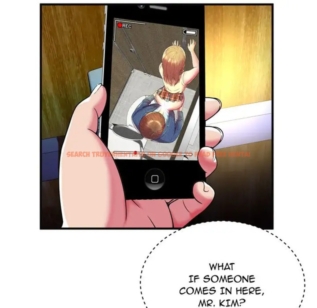 Read Hentai Image 55 026 in comic My Friend’s Dad - Chapter 63 - www.hentaitnt.net