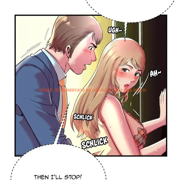 Read Hentai Image 56 026 in comic My Friend’s Dad - Chapter 63 - www.hentaitnt.net