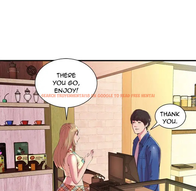 Read Hentai Image 6 023 in comic My Friend’s Dad - Chapter 63 - www.hentaitnt.net