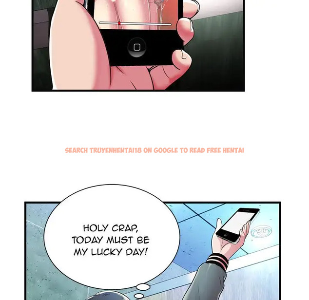 Read Hentai Image 60 026 in comic My Friend’s Dad - Chapter 63 - www.hentaitnt.net