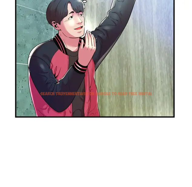 Read Hentai Image 61 026 in comic My Friend’s Dad - Chapter 63 - www.hentaitnt.net