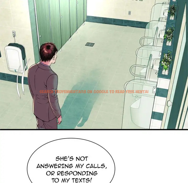 Read Hentai Image 69 026 in comic My Friend’s Dad - Chapter 63 - www.hentaitnt.net