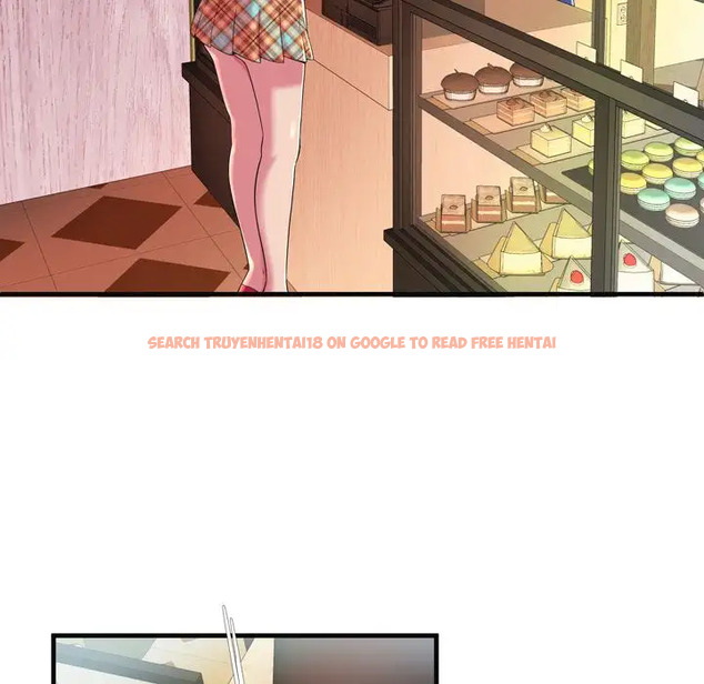 Read Hentai Image 7 023 in comic My Friend’s Dad - Chapter 63 - www.hentaitnt.net