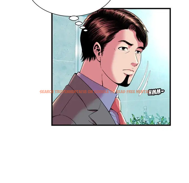 Read Hentai Image 70 026 in comic My Friend’s Dad - Chapter 63 - www.hentaitnt.net