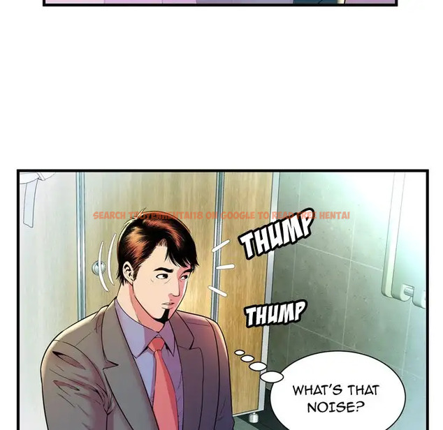 Read Hentai Image 73 026 in comic My Friend’s Dad - Chapter 63 - www.hentaitnt.net