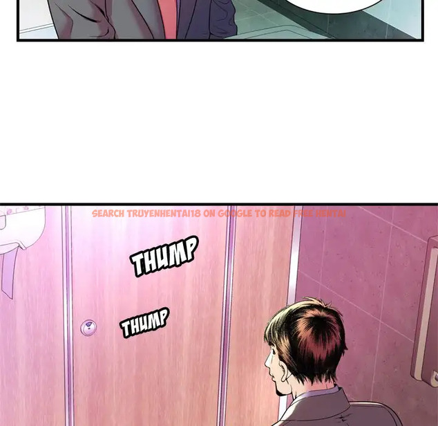 Read Hentai Image 74 026 in comic My Friend’s Dad - Chapter 63 - www.hentaitnt.net
