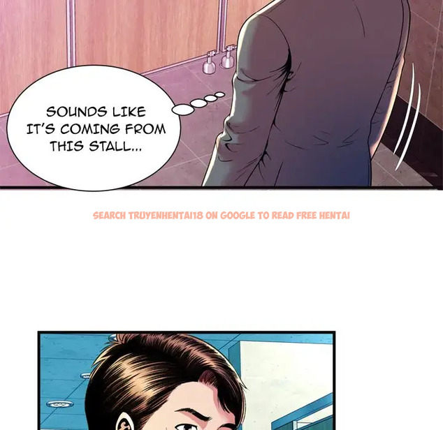 Read Hentai Image 75 026 in comic My Friend’s Dad - Chapter 63 - www.hentaitnt.net