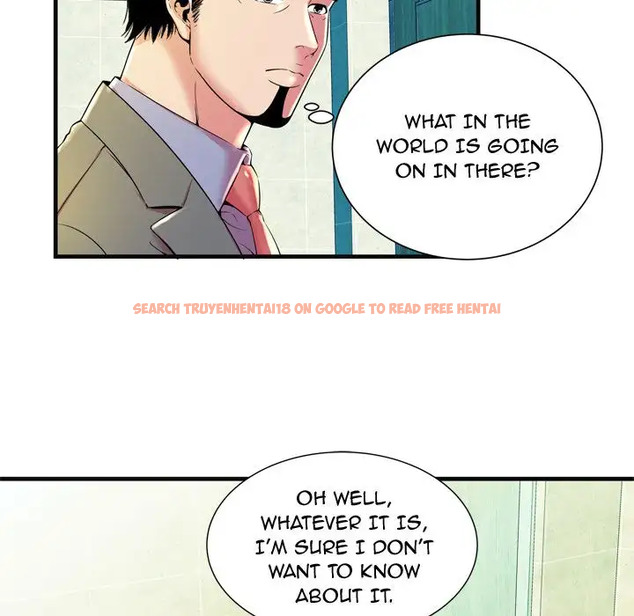 Read Hentai Image 76 026 in comic My Friend’s Dad - Chapter 63 - www.hentaitnt.net