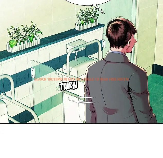 Read Hentai Image 77 026 in comic My Friend’s Dad - Chapter 63 - www.hentaitnt.net