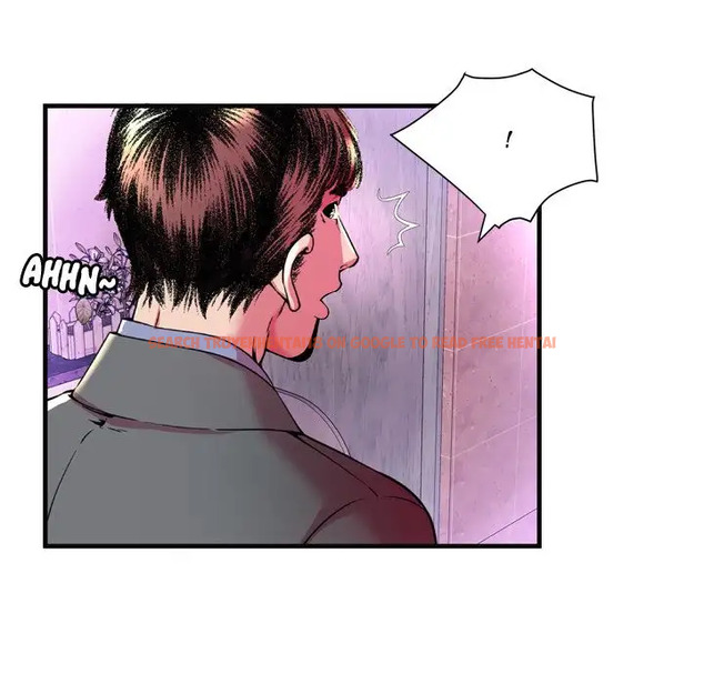 Read Hentai Image 78 026 in comic My Friend’s Dad - Chapter 63 - www.hentaitnt.net