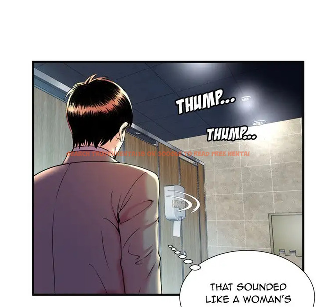 Read Hentai Image 79 026 in comic My Friend’s Dad - Chapter 63 - www.hentaitnt.net