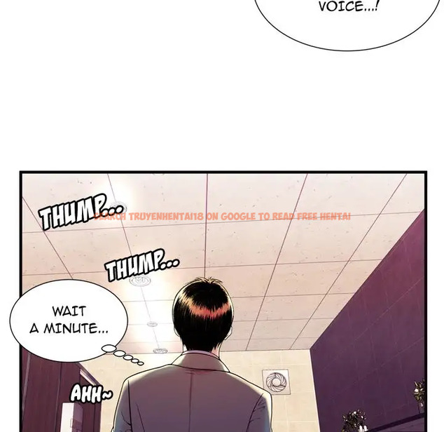 Read Hentai Image 80 026 in comic My Friend’s Dad - Chapter 63 - www.hentaitnt.net