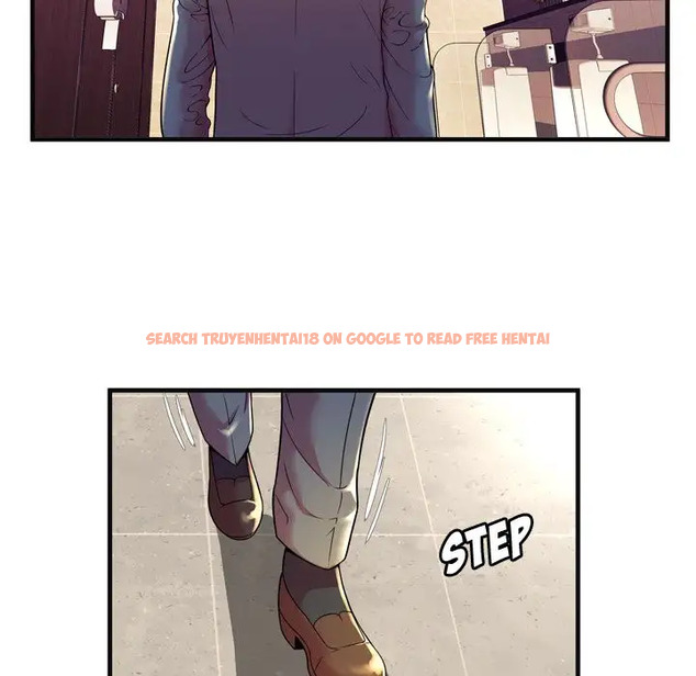 Read Hentai Image 81 026 in comic My Friend’s Dad - Chapter 63 - www.hentaitnt.net