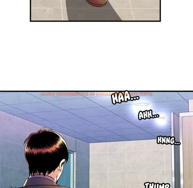 Read Hentai Image 82 026 in comic My Friend’s Dad - Chapter 63 - www.hentaitnt.net
