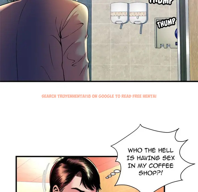 Read Hentai Image 83 026 in comic My Friend’s Dad - Chapter 63 - www.hentaitnt.net