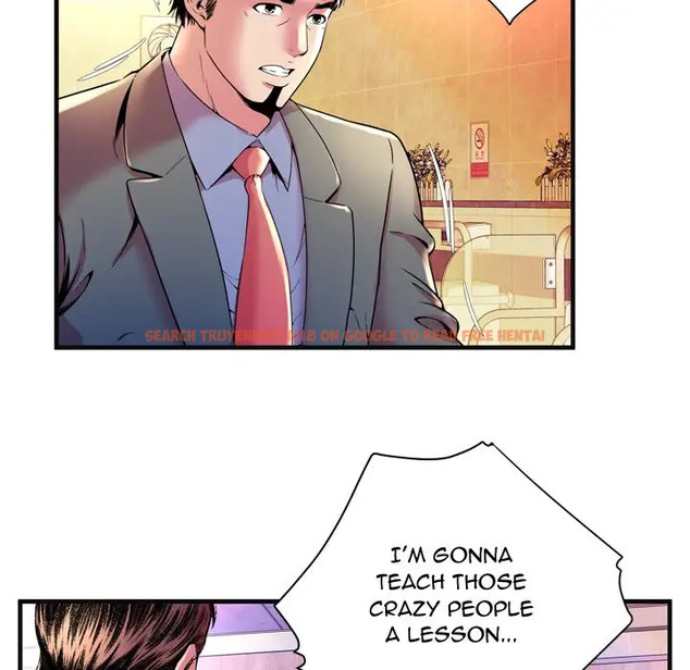 Read Hentai Image 84 026 in comic My Friend’s Dad - Chapter 63 - www.hentaitnt.net