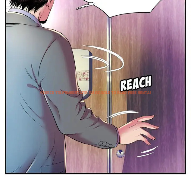 Read Hentai Image 85 026 in comic My Friend’s Dad - Chapter 63 - www.hentaitnt.net