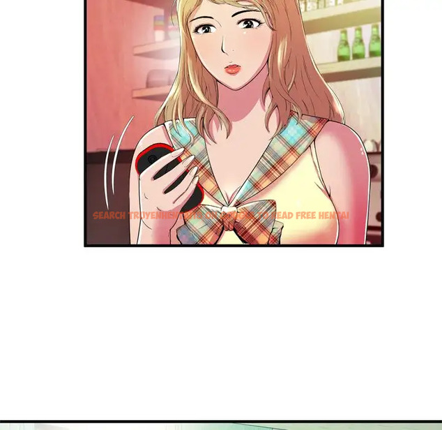Read Hentai Image 9 023 in comic My Friend’s Dad - Chapter 63 - www.hentaitnt.net