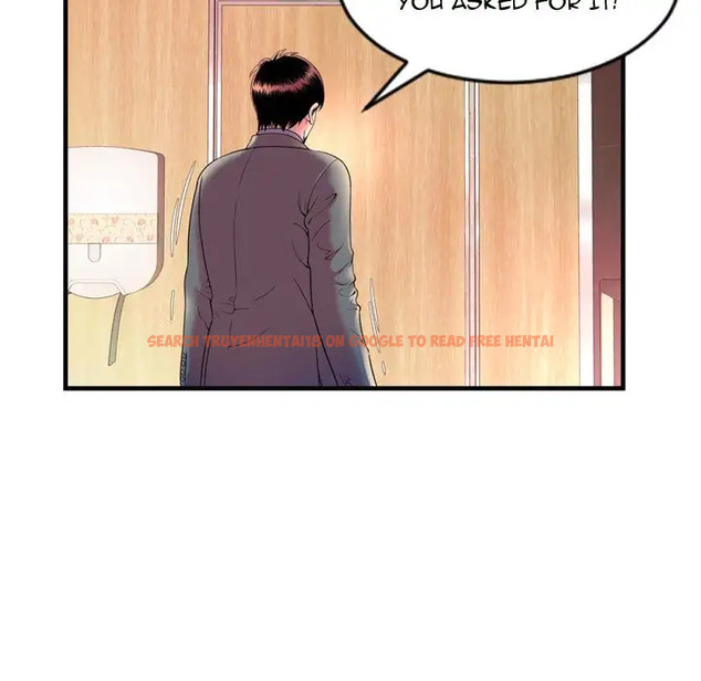 Read Hentai Image 10 019 in comic My Friend’s Dad - Chapter 64 - www.hentaitnt.net