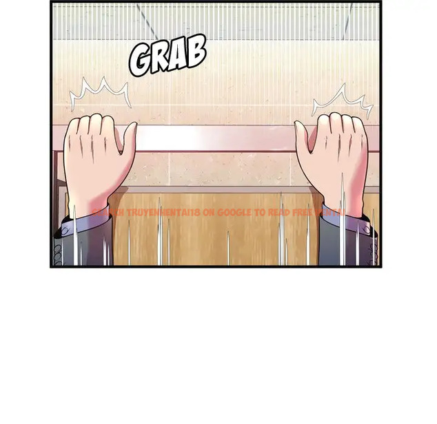 Read Hentai Image 11 019 in comic My Friend’s Dad - Chapter 64 - www.hentaitnt.net