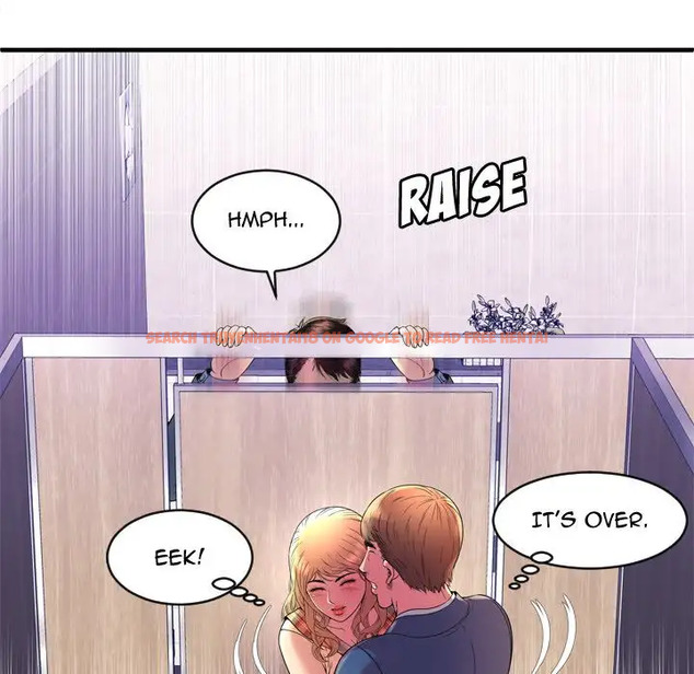 Read Hentai Image 12 019 in comic My Friend’s Dad - Chapter 64 - www.hentaitnt.net