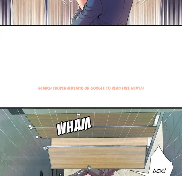 Read Hentai Image 13 019 in comic My Friend’s Dad - Chapter 64 - www.hentaitnt.net