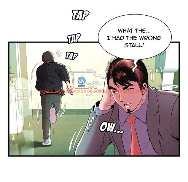 Read Hentai Image 15 019 in comic My Friend’s Dad - Chapter 64 - www.hentaitnt.net