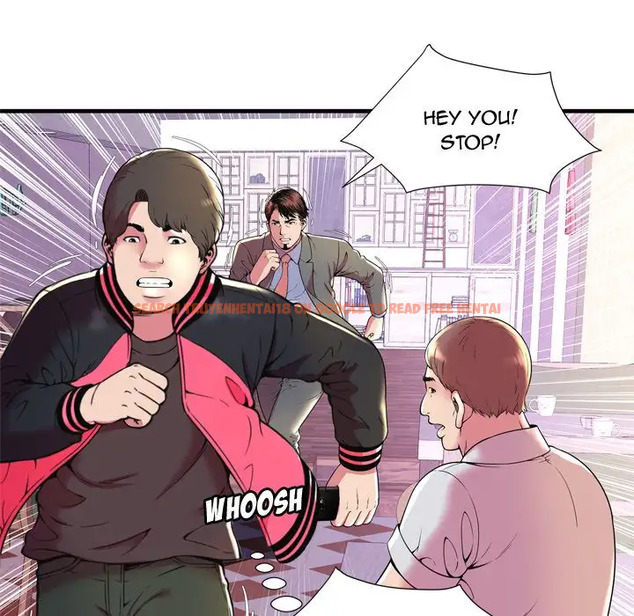 Read Hentai Image 16 019 in comic My Friend’s Dad - Chapter 64 - www.hentaitnt.net