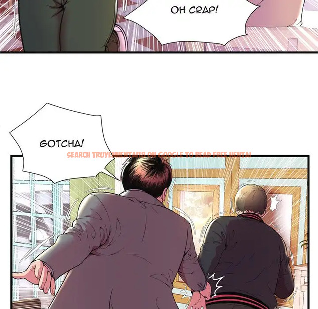 Read Hentai Image 17 019 in comic My Friend’s Dad - Chapter 64 - www.hentaitnt.net