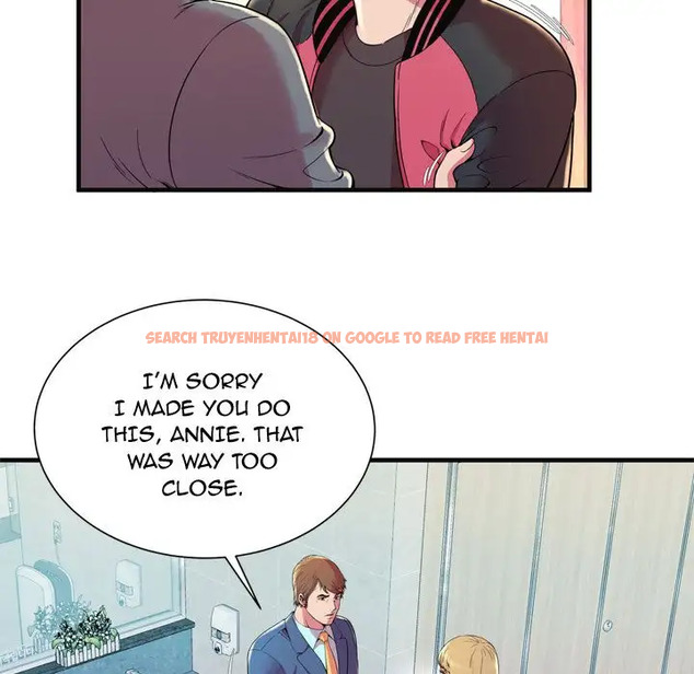 Read Hentai Image 19 019 in comic My Friend’s Dad - Chapter 64 - www.hentaitnt.net