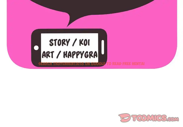 Read Hentai Image 2 019 in comic My Friend’s Dad - Chapter 64 - www.hentaitnt.net
