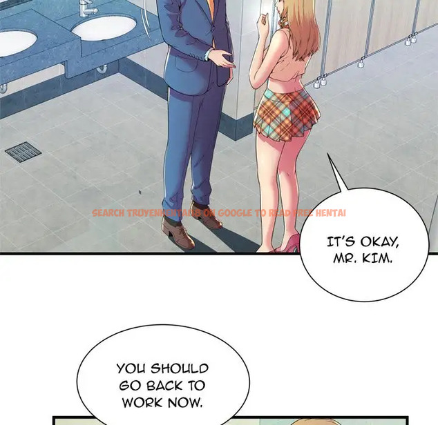 Read Hentai Image 20 019 in comic My Friend’s Dad - Chapter 64 - www.hentaitnt.net