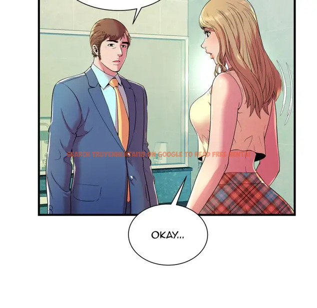 Read Hentai Image 21 019 in comic My Friend’s Dad - Chapter 64 - www.hentaitnt.net