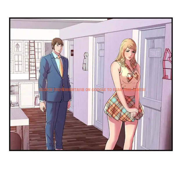 Read Hentai Image 22 019 in comic My Friend’s Dad - Chapter 64 - www.hentaitnt.net