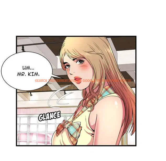Read Hentai Image 23 019 in comic My Friend’s Dad - Chapter 64 - www.hentaitnt.net