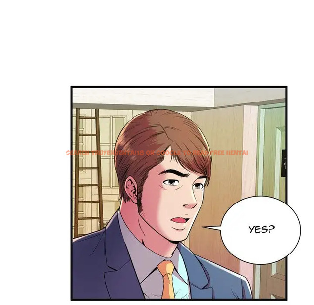 Read Hentai Image 24 019 in comic My Friend’s Dad - Chapter 64 - www.hentaitnt.net