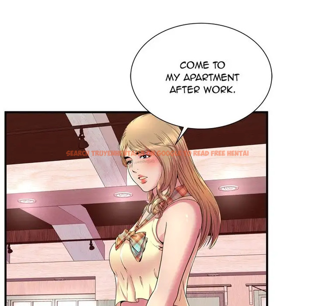 Read Hentai Image 25 020 in comic My Friend’s Dad - Chapter 64 - www.hentaitnt.net