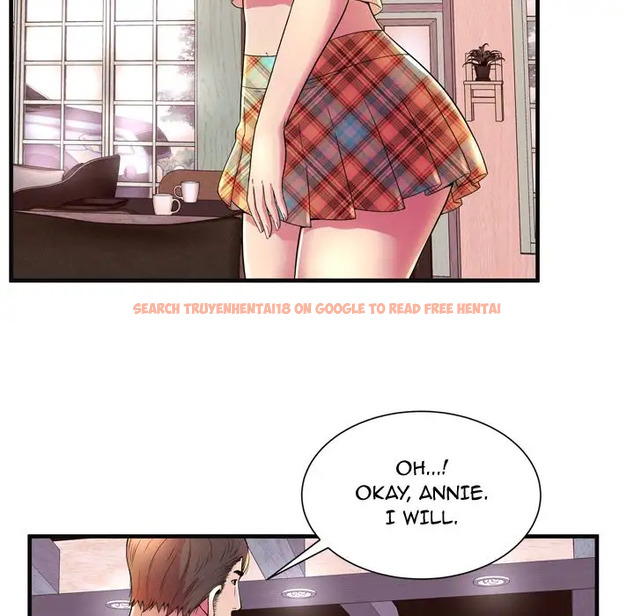 Read Hentai Image 26 020 in comic My Friend’s Dad - Chapter 64 - www.hentaitnt.net